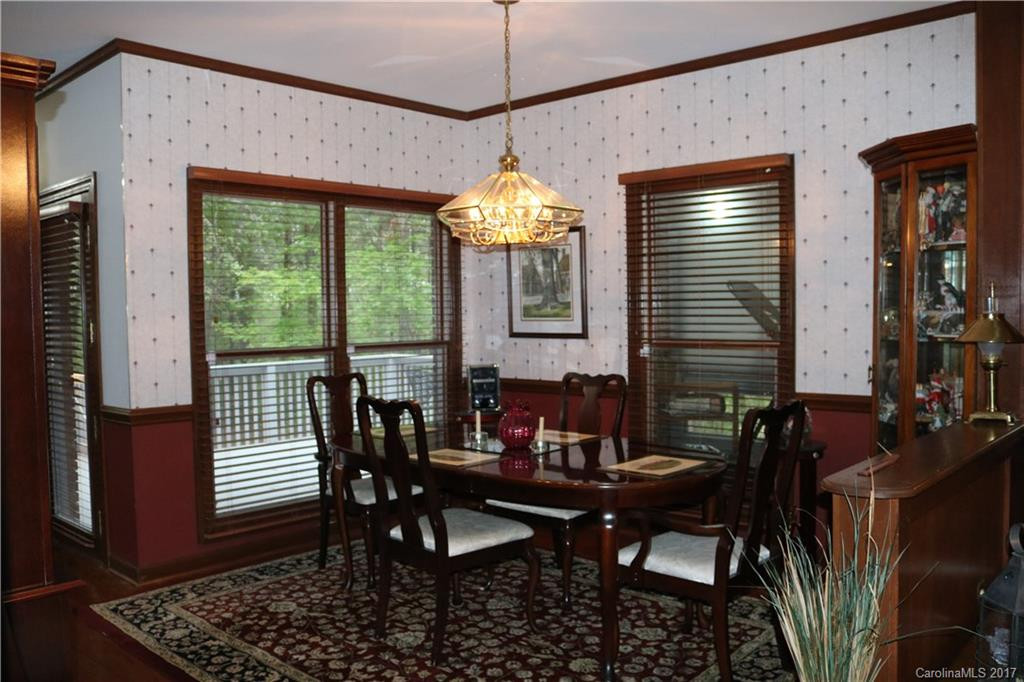 183 Alden Court - Photo 5