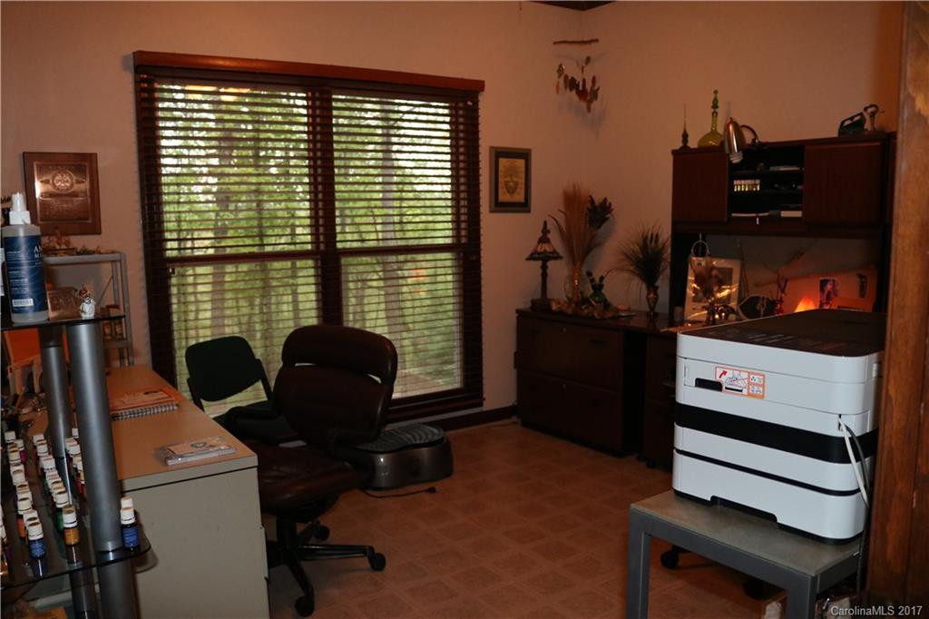183 Alden Court - Photo 7