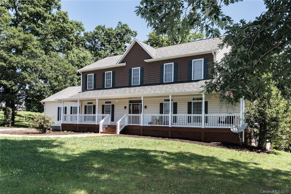 431 Nesbitt Drive