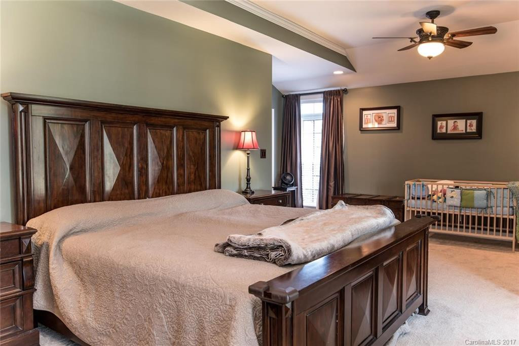 431 Nesbitt Drive - Photo 11