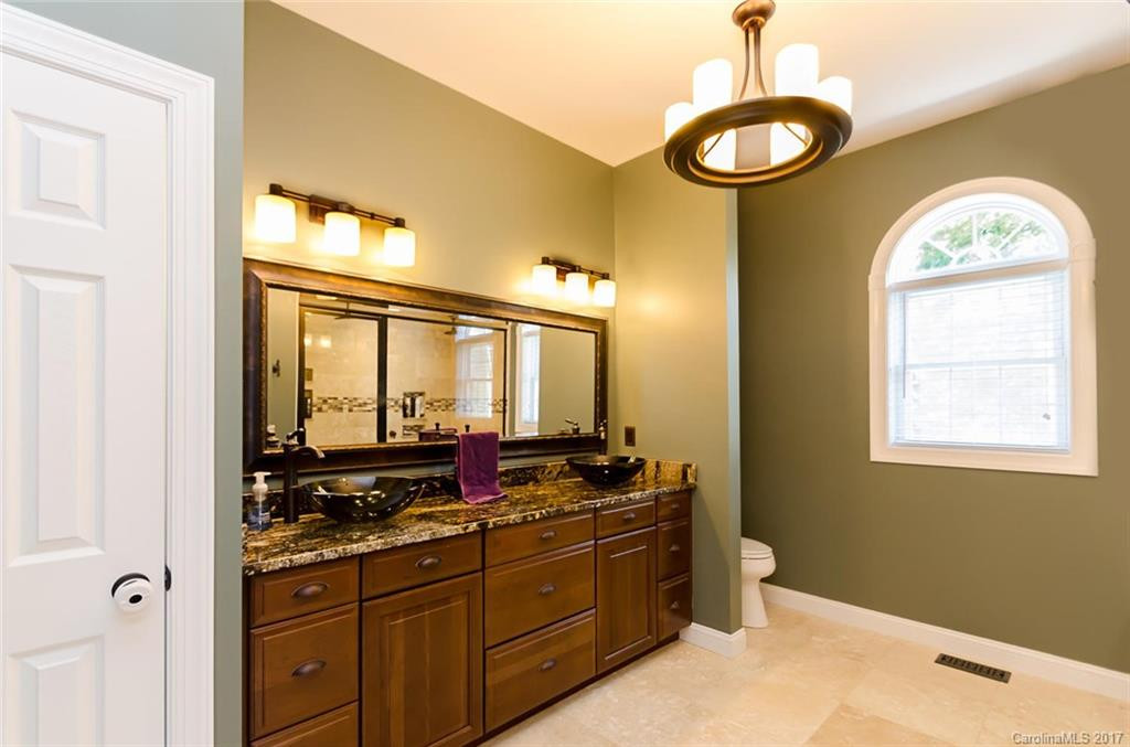 431 Nesbitt Drive - Photo 12