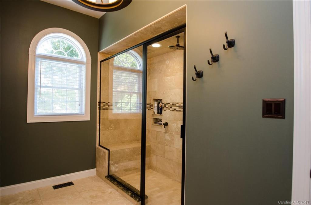 431 Nesbitt Drive - Photo 13