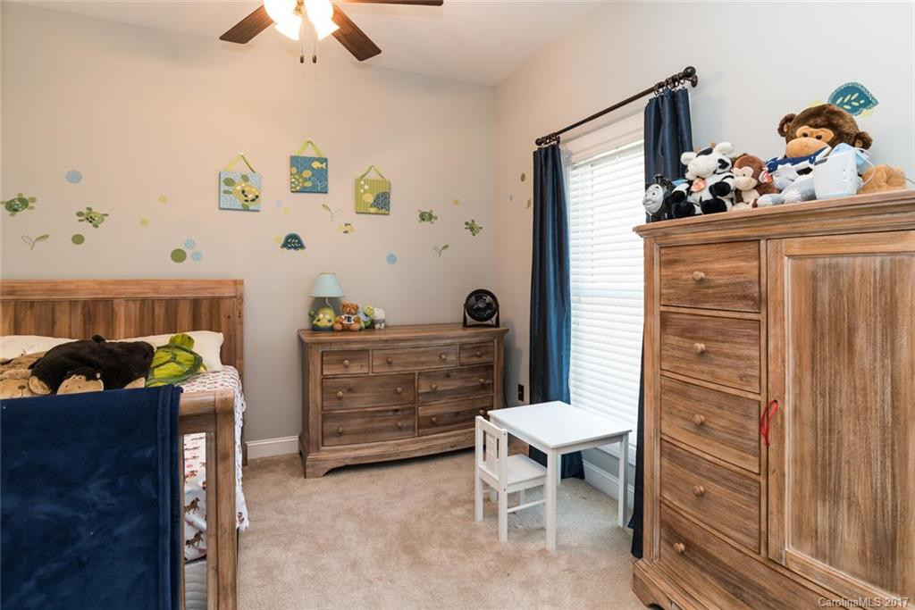 431 Nesbitt Drive - Photo 15