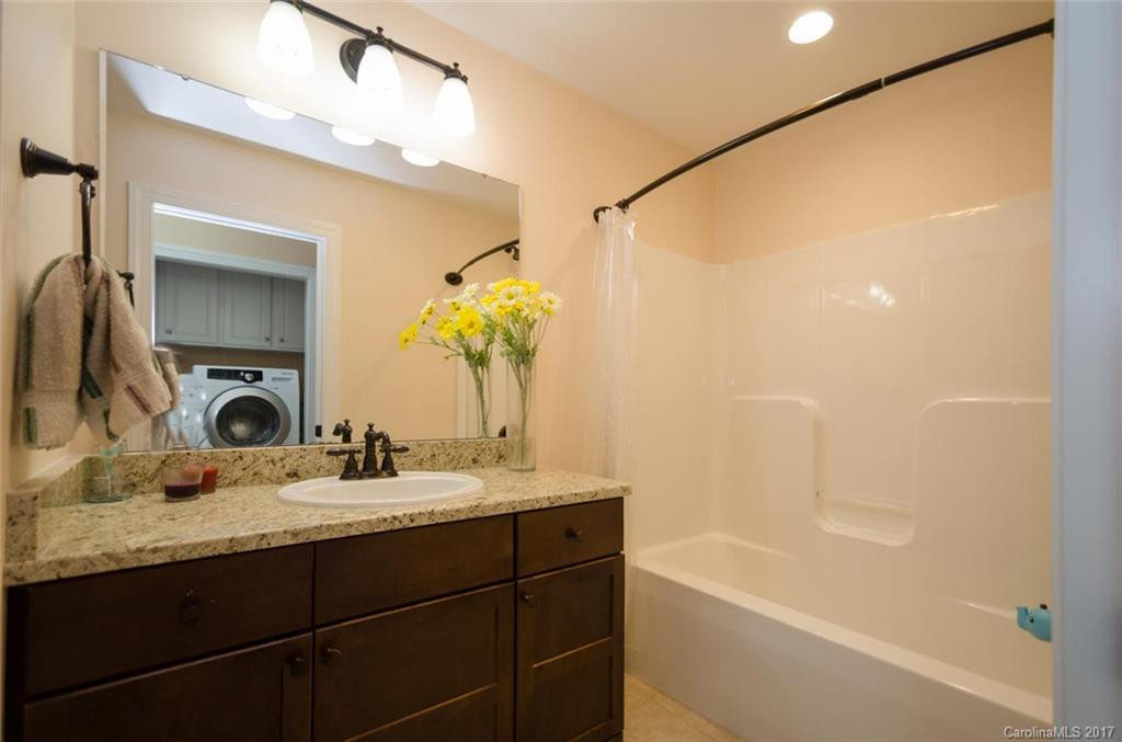 431 Nesbitt Drive - Photo 16