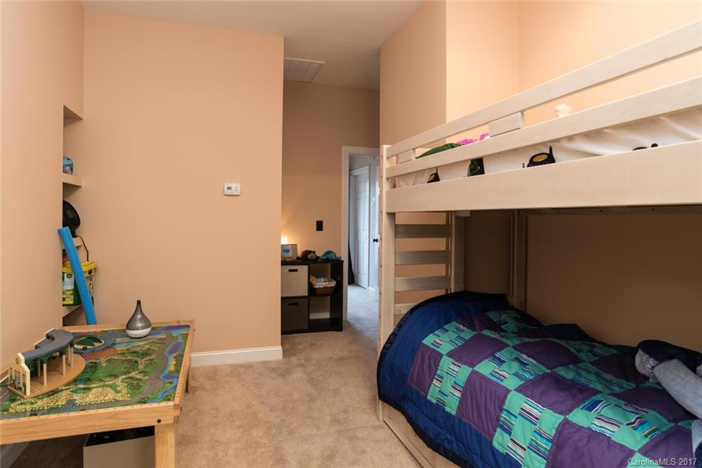 431 Nesbitt Drive - Photo 17