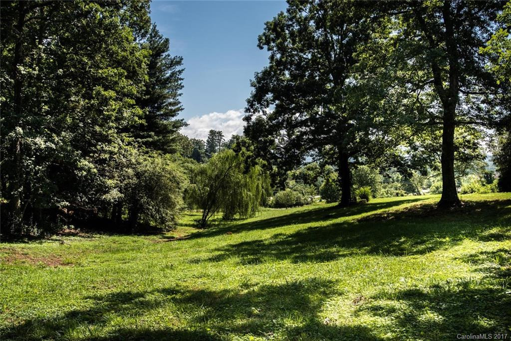 431 Nesbitt Drive - Photo 22