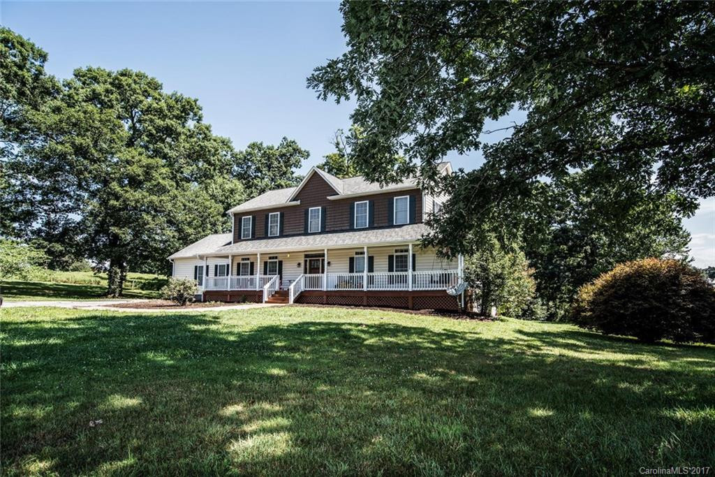431 Nesbitt Drive - Photo 23