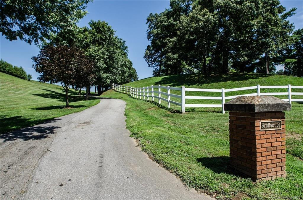 431 Nesbitt Drive - Photo 24
