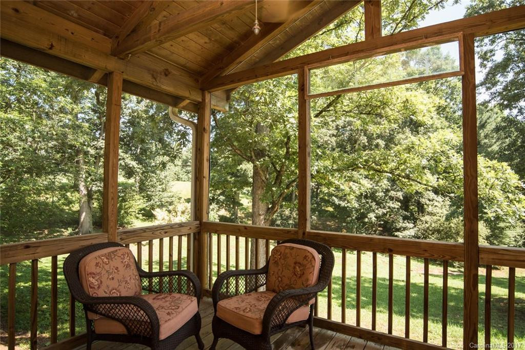 431 Nesbitt Drive - Photo 9