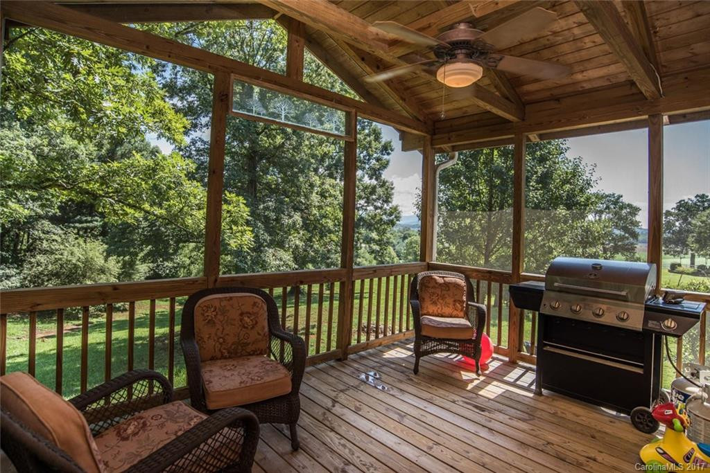 431 Nesbitt Drive - Photo 10