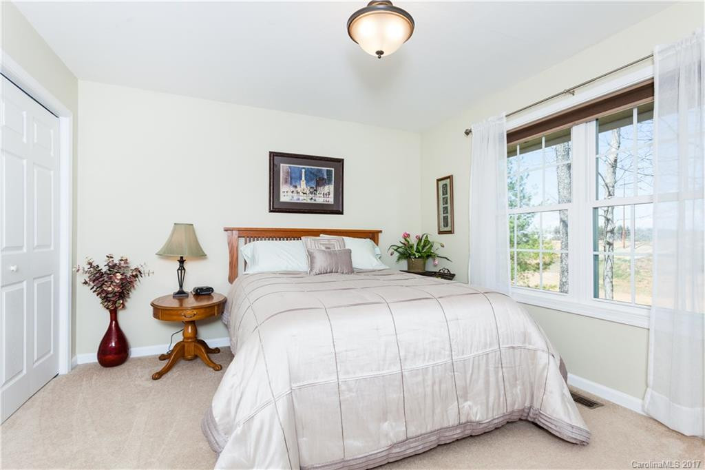 21 Aberdeen Drive #18 - Photo 11