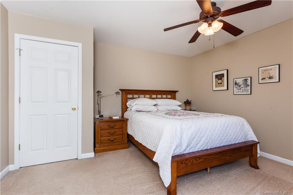 21 Aberdeen Drive #18 - Photo 12