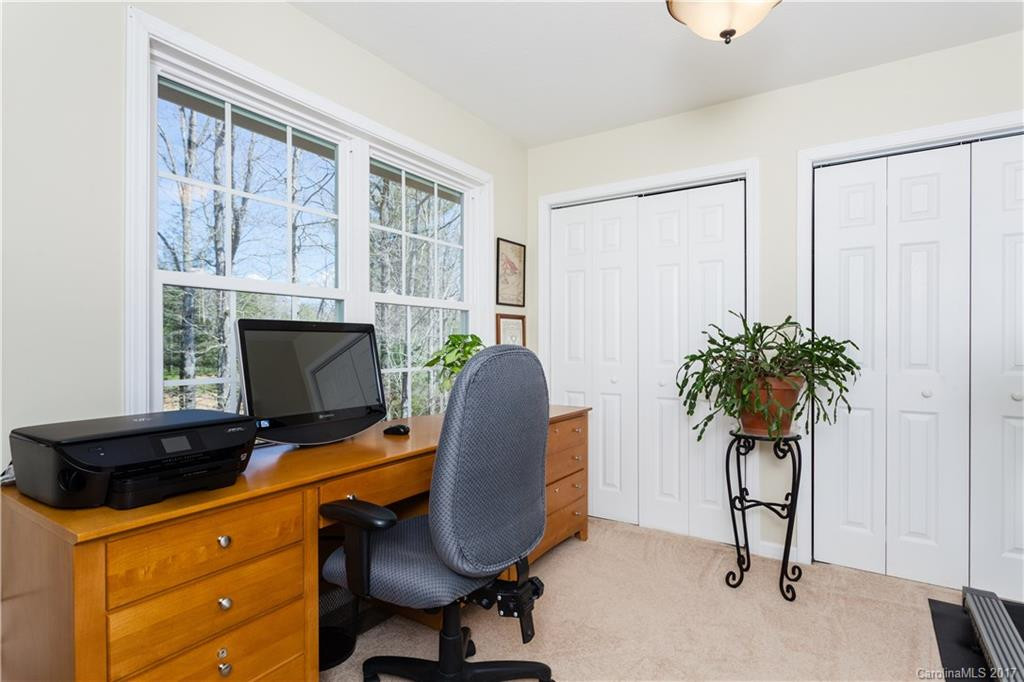 21 Aberdeen Drive #18 - Photo 13