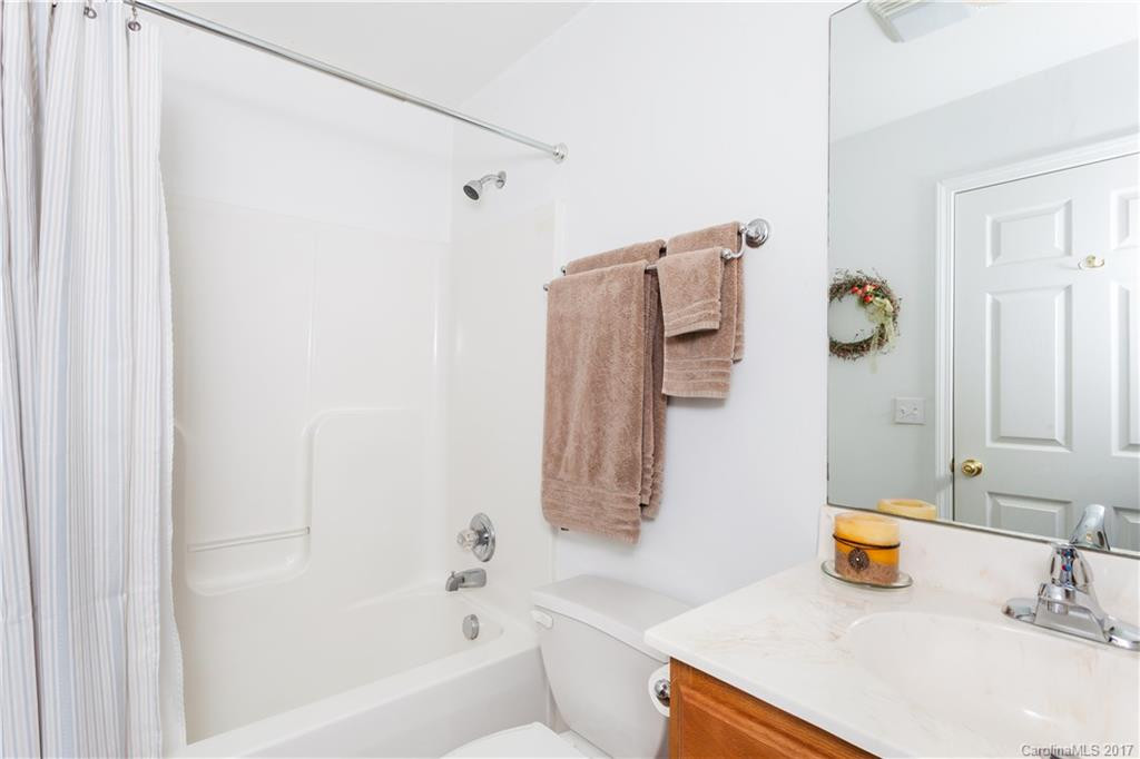 21 Aberdeen Drive #18 - Photo 14