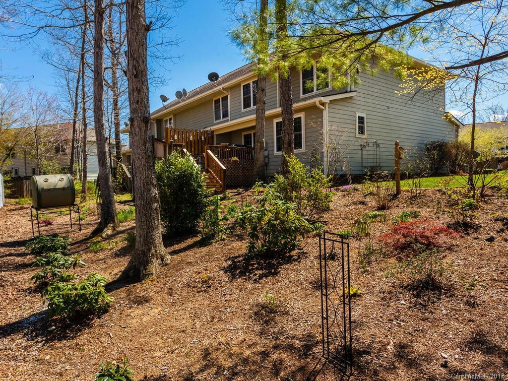 21 Aberdeen Drive #18 - Photo 15