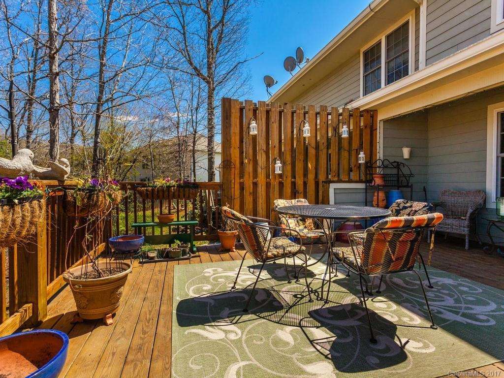 21 Aberdeen Drive #18 - Photo 16