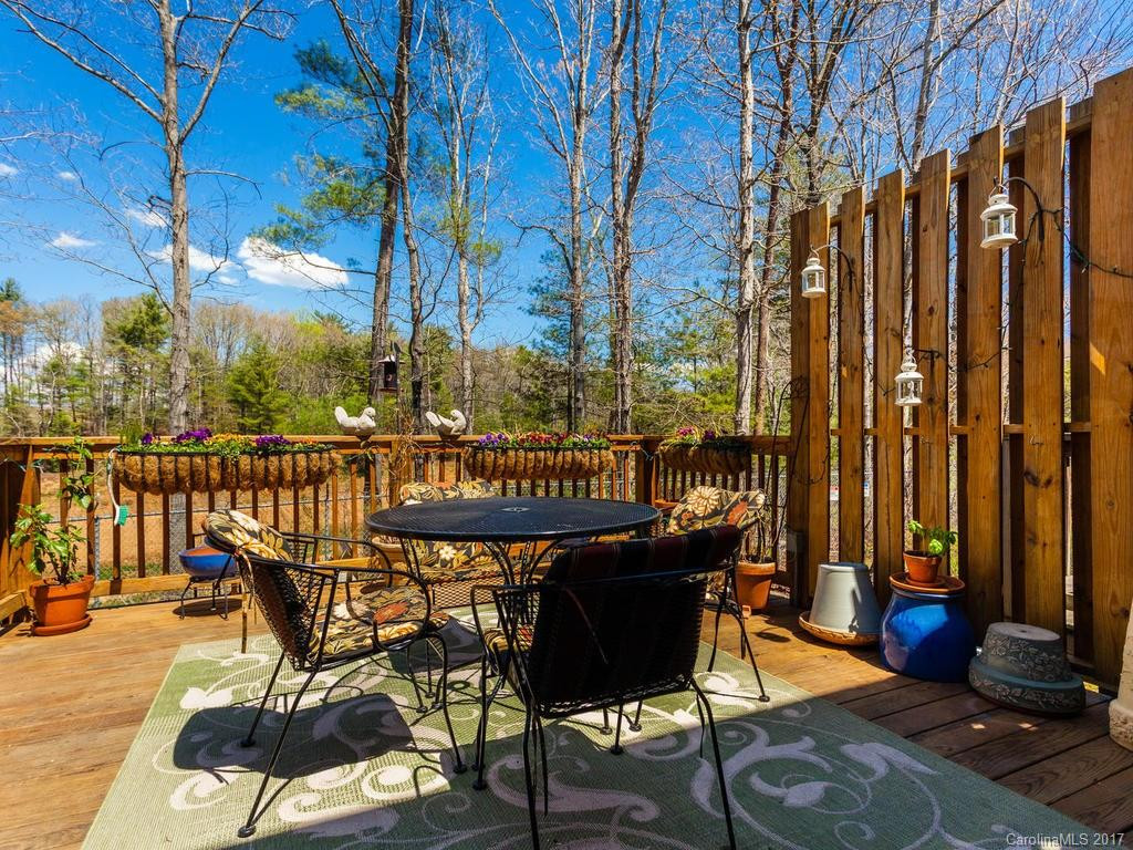21 Aberdeen Drive #18 - Photo 17