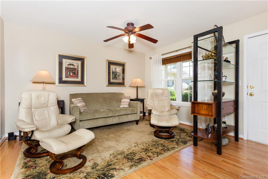 21 Aberdeen Drive #18 - Photo 3