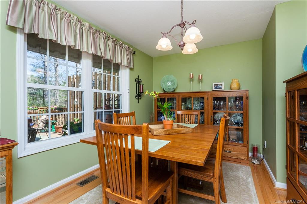 21 Aberdeen Drive #18 - Photo 4