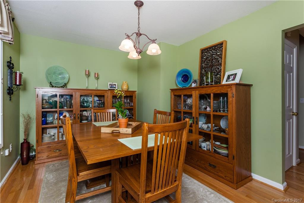 21 Aberdeen Drive #18 - Photo 5