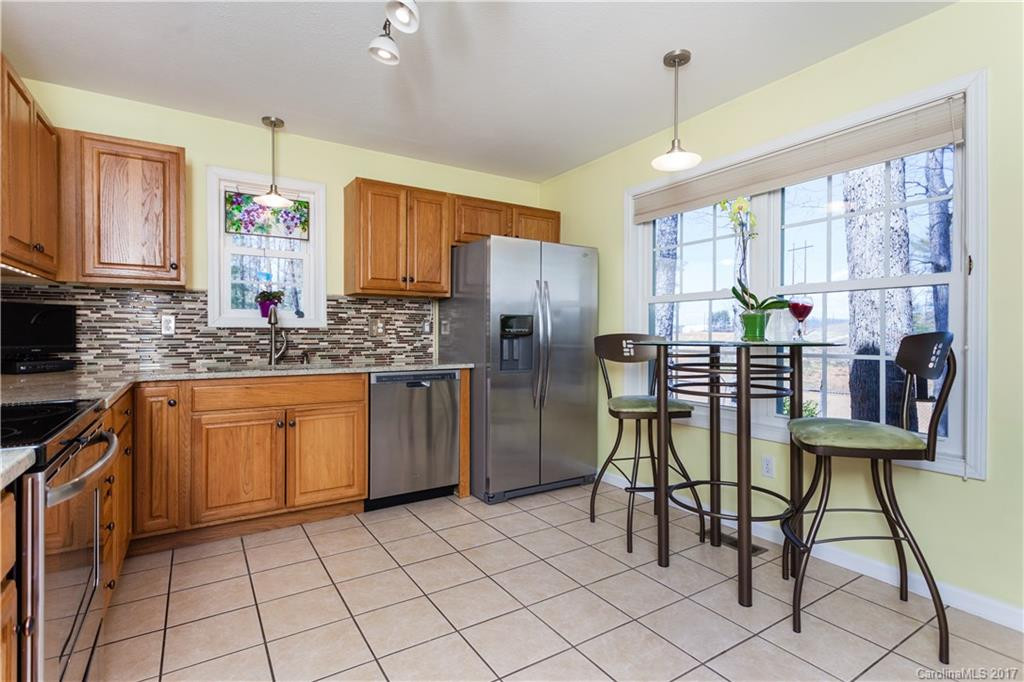 21 Aberdeen Drive #18 - Photo 6