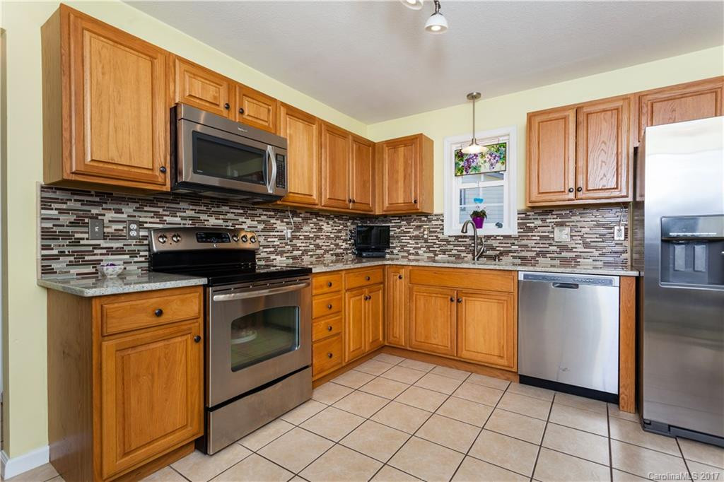 21 Aberdeen Drive #18 - Photo 7