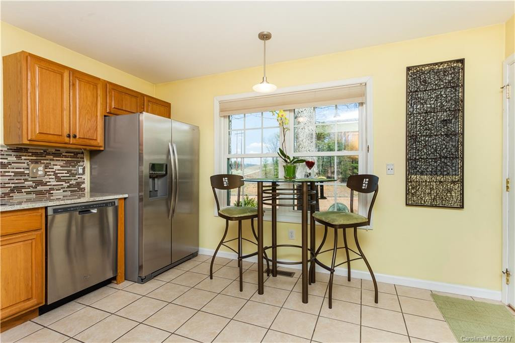 21 Aberdeen Drive #18 - Photo 8