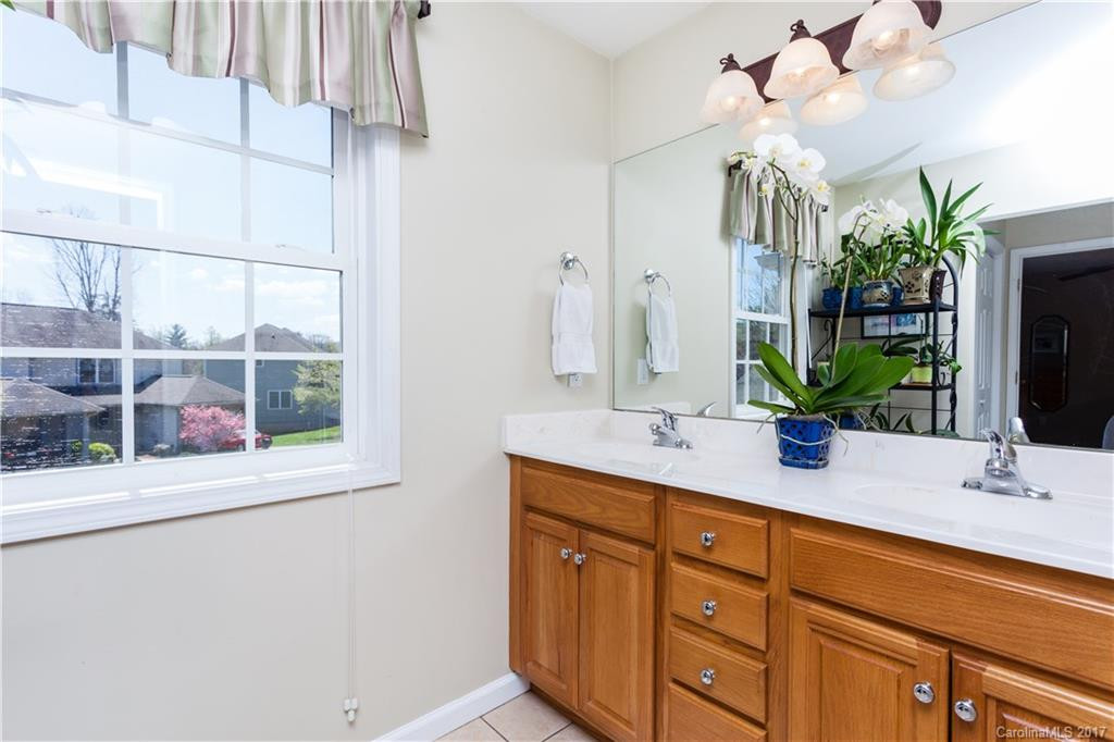21 Aberdeen Drive #18 - Photo 10