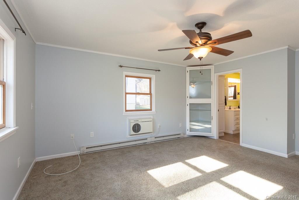 340 Genesis Circle - Photo 11