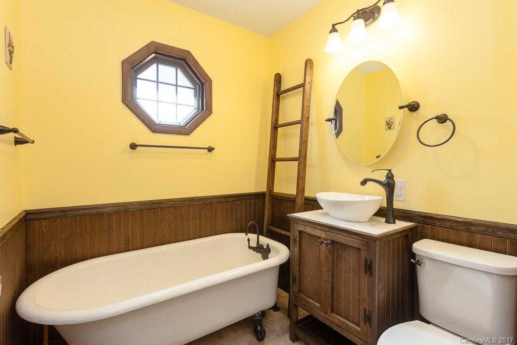 340 Genesis Circle - Photo 12