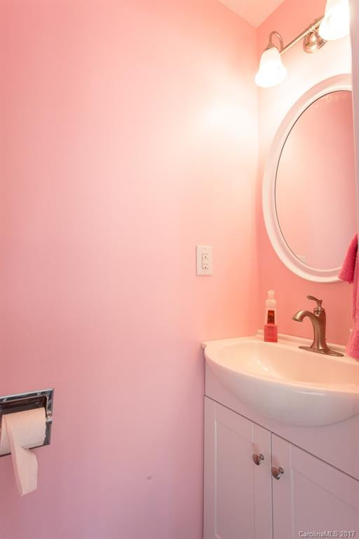 340 Genesis Circle - Photo 14