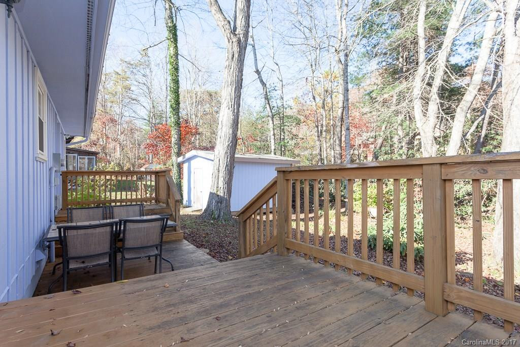 340 Genesis Circle - Photo 15