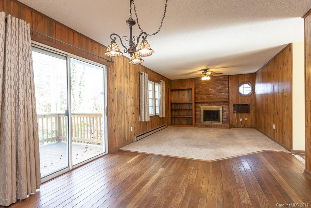 340 Genesis Circle - Photo 3