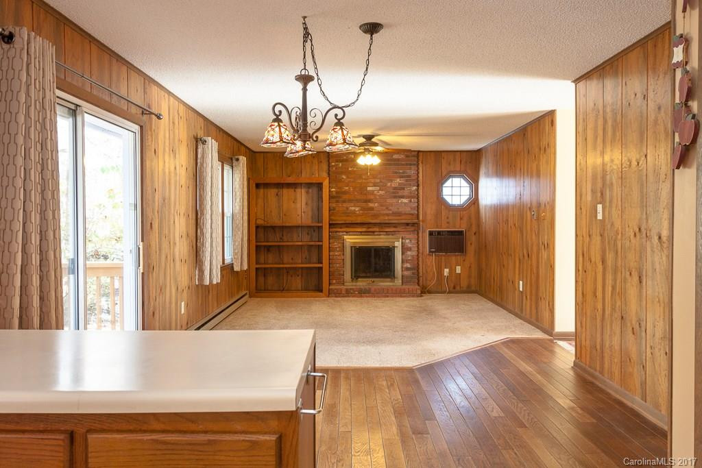 340 Genesis Circle - Photo 4