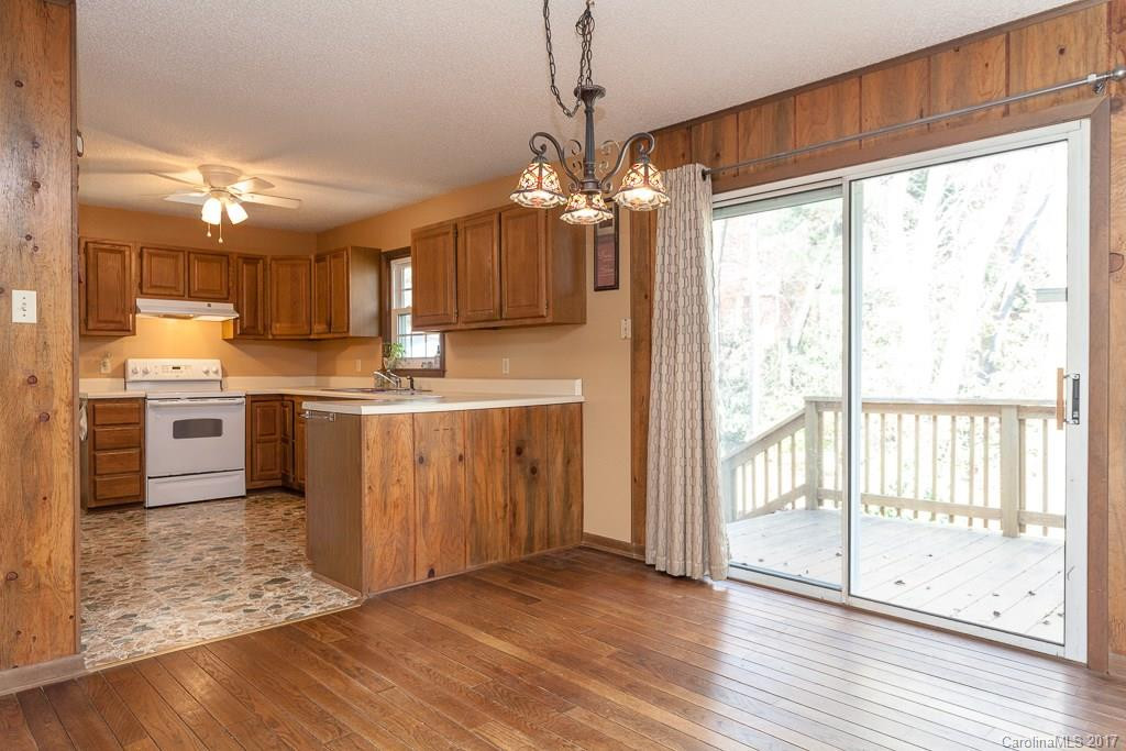 340 Genesis Circle - Photo 5