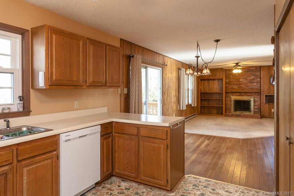 340 Genesis Circle - Photo 7