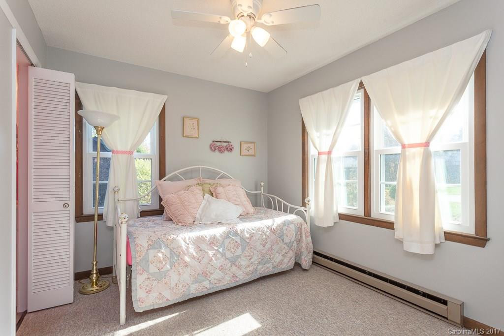340 Genesis Circle - Photo 8