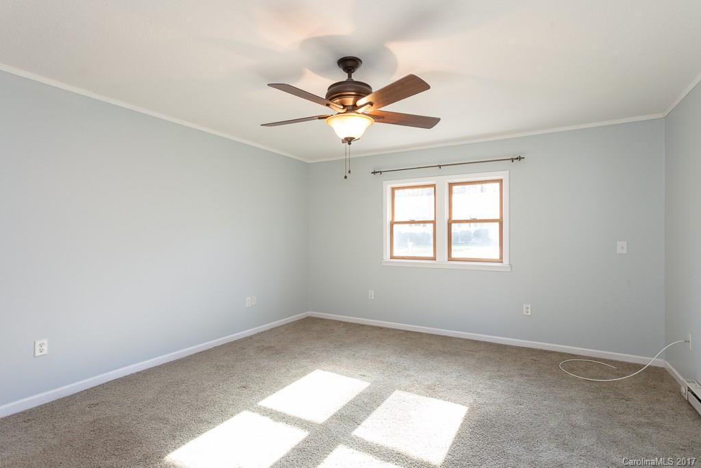 340 Genesis Circle - Photo 10