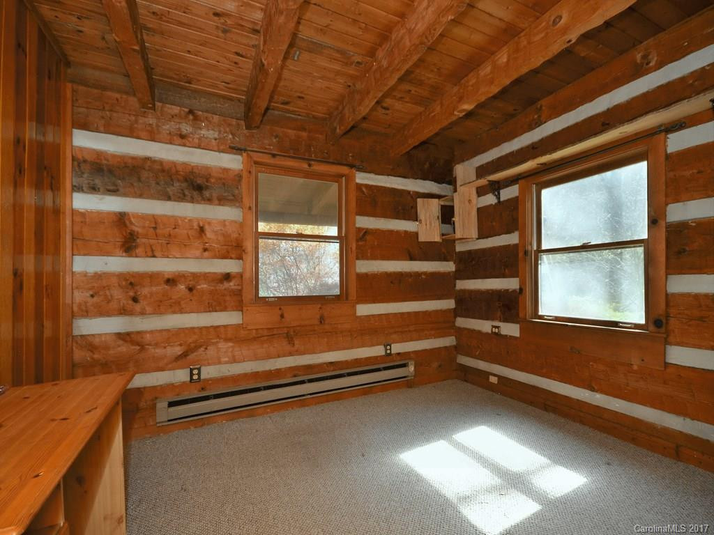 40 Rail Fence Road #14 - Photo 2