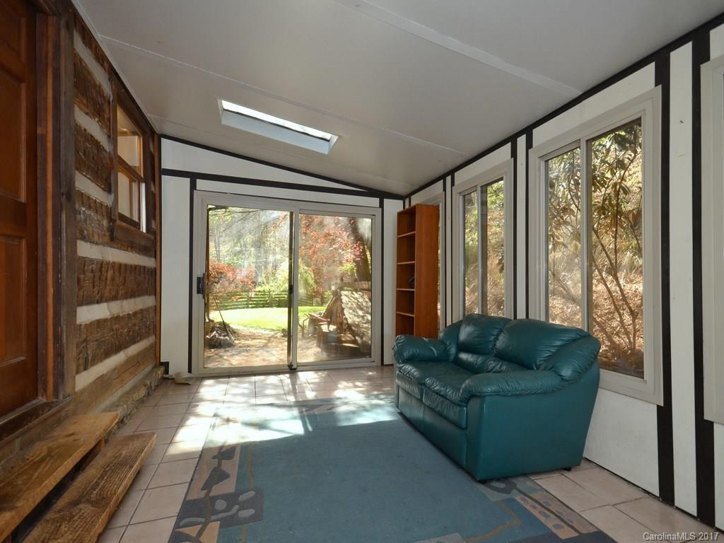 40 Rail Fence Road #14 - Photo 11