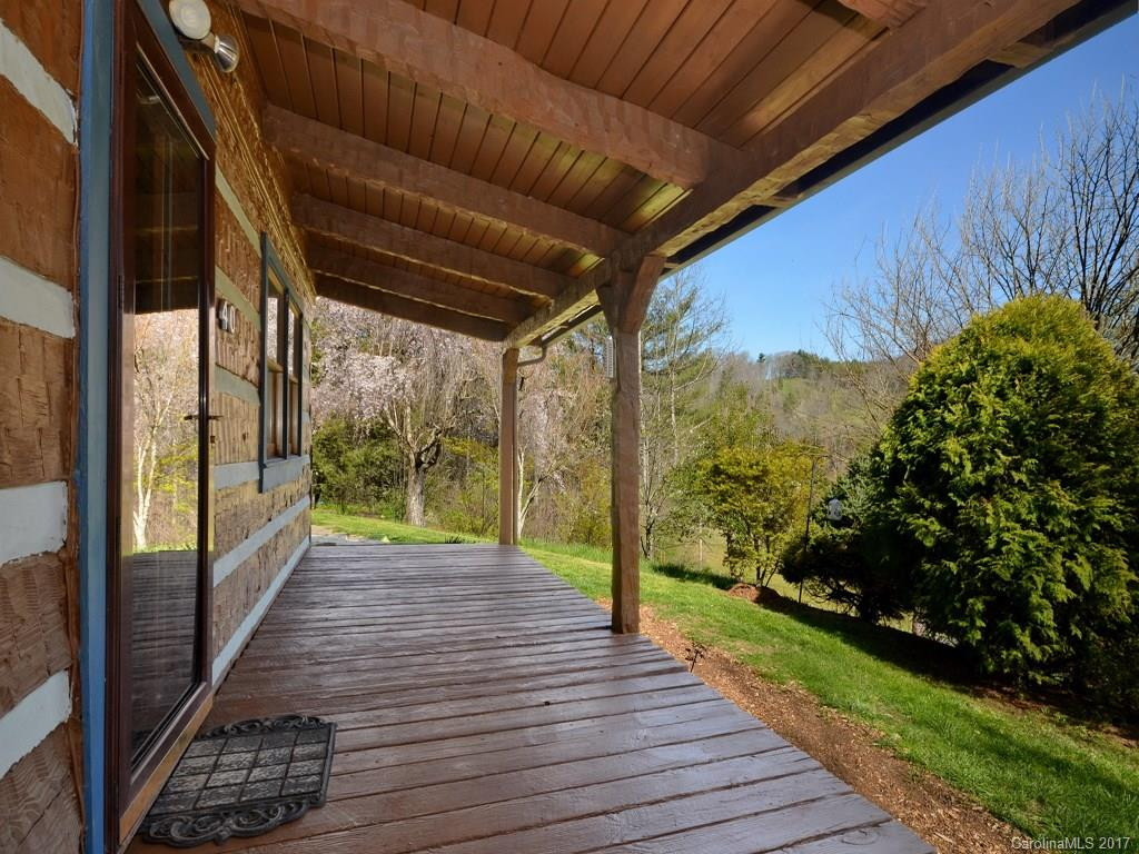 40 Rail Fence Road #14 - Photo 12