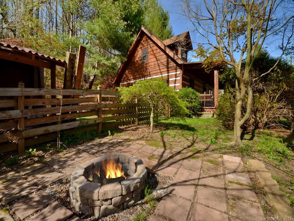 40 Rail Fence Road #14 - Photo 13