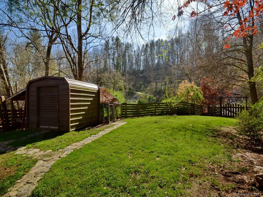 40 Rail Fence Road #14 - Photo 14