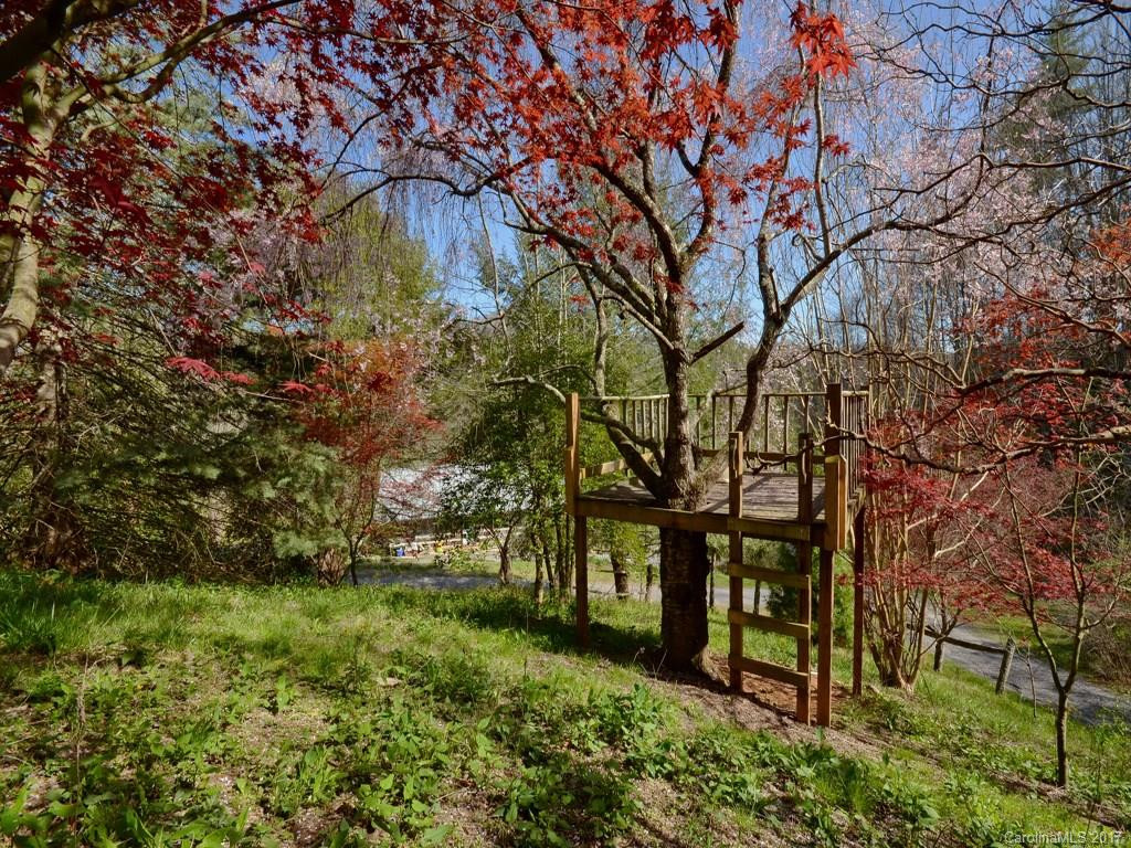 40 Rail Fence Road #14 - Photo 16