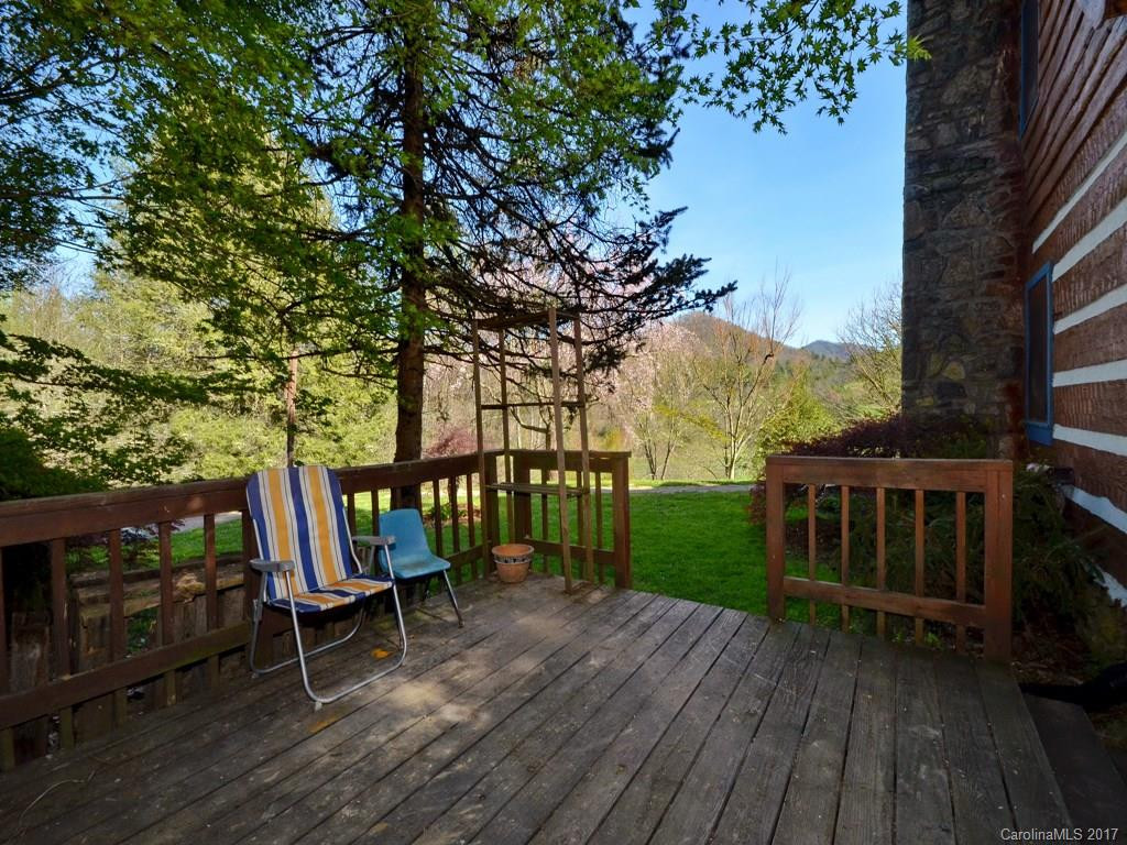 40 Rail Fence Road #14 - Photo 17