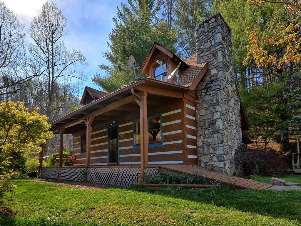 40 Rail Fence Road #14 - Photo 18