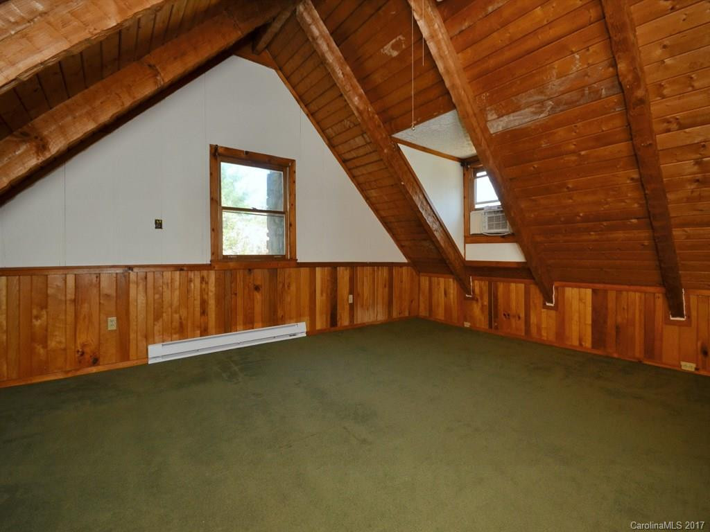 40 Rail Fence Road #14 - Photo 3