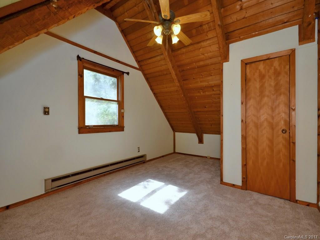 40 Rail Fence Road #14 - Photo 4