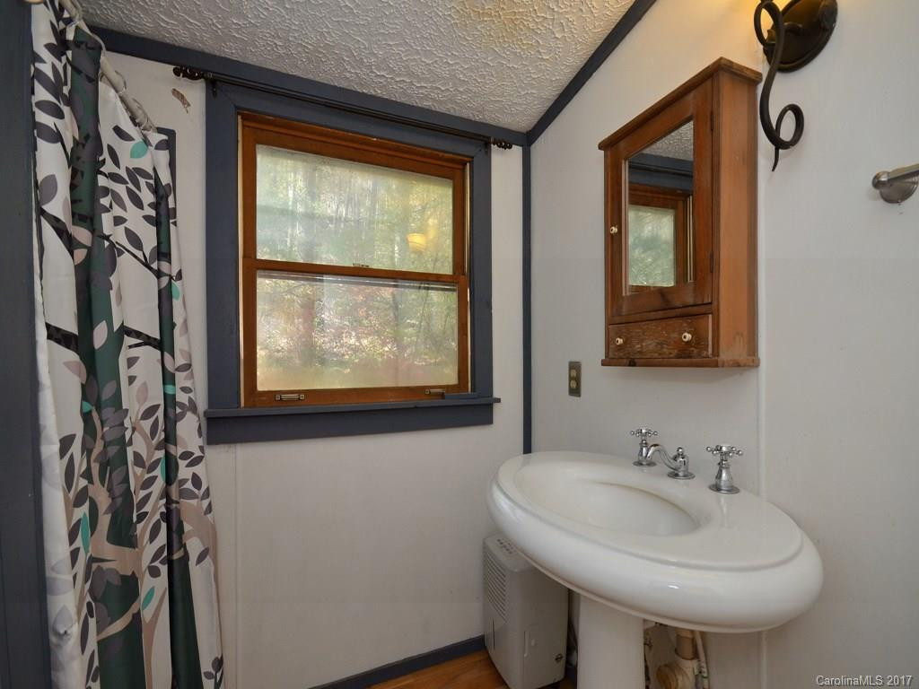 40 Rail Fence Road #14 - Photo 5