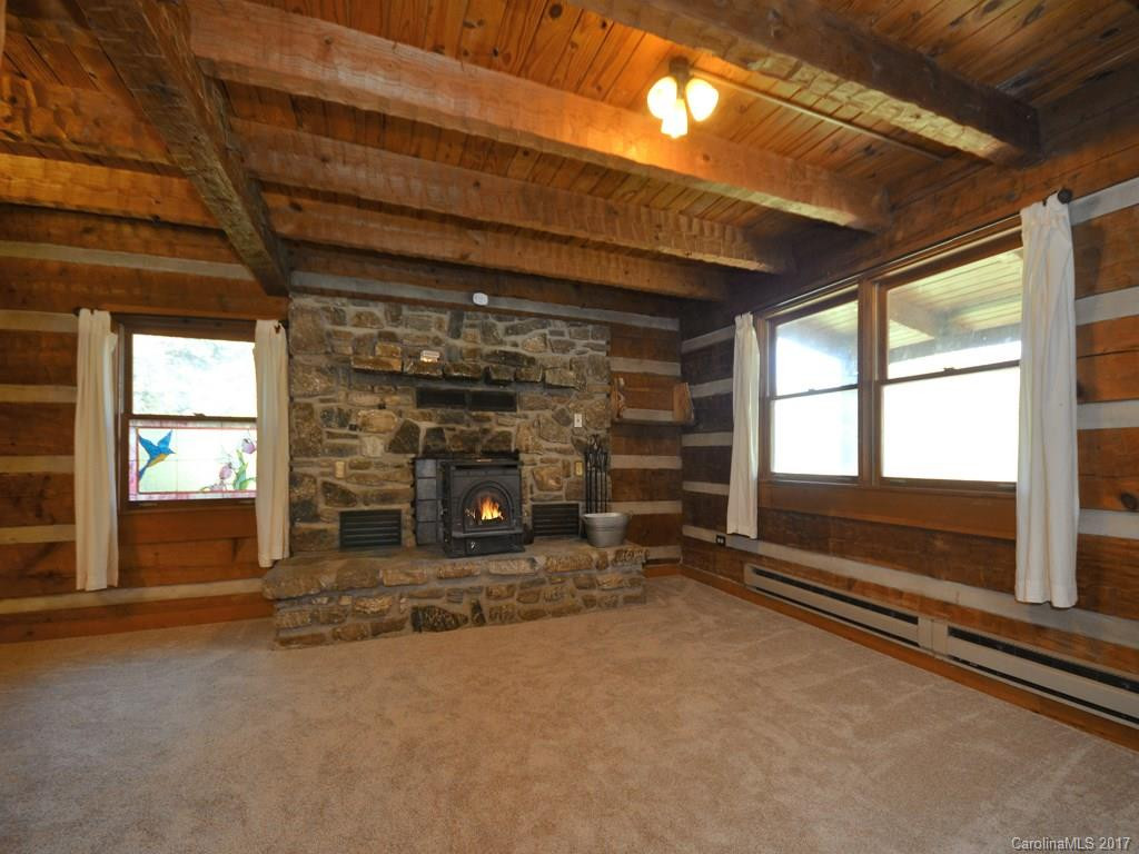 40 Rail Fence Road #14 - Photo 6